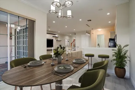 13 Nottingham Place Boynton Beach FL 33426