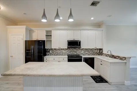 13 Nottingham Place Boynton Beach FL 33426