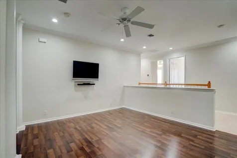 13 Nottingham Place Boynton Beach FL 33426