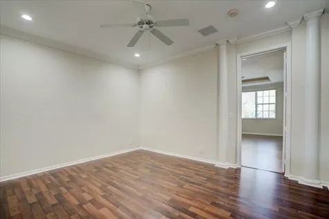 13 Nottingham Place Boynton Beach FL 33426
