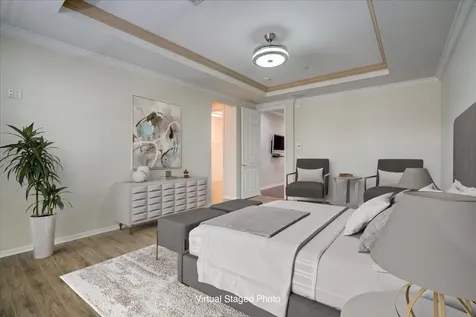 13 Nottingham Place Boynton Beach FL 33426