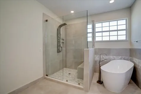 13 Nottingham Place Boynton Beach FL 33426