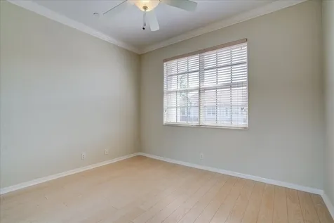 13 Nottingham Place Boynton Beach FL 33426