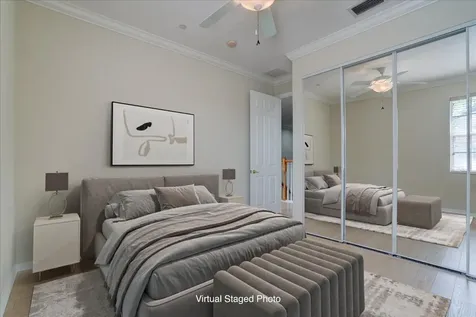 13 Nottingham Place Boynton Beach FL 33426