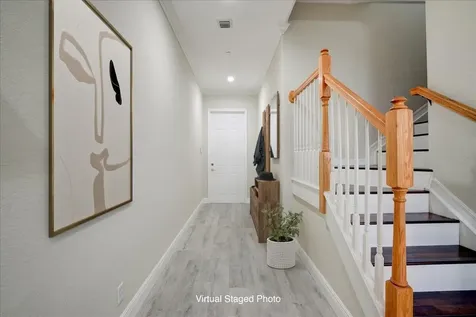 13 Nottingham Place Boynton Beach FL 33426