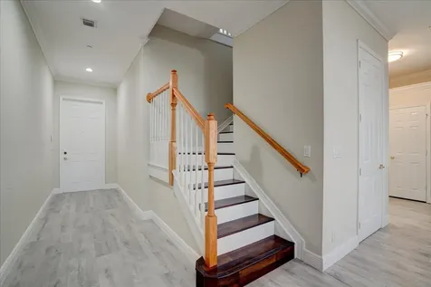 13 Nottingham Place Boynton Beach FL 33426