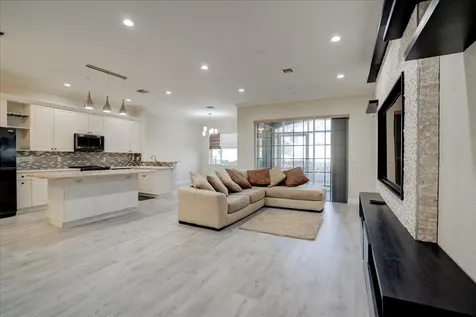 13 Nottingham Place Boynton Beach FL 33426