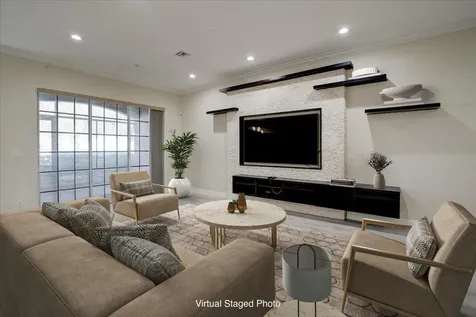 13 Nottingham Place Boynton Beach FL 33426