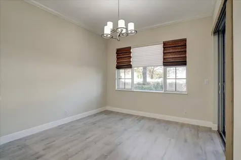 13 Nottingham Place Boynton Beach FL 33426