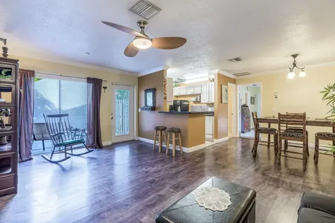 30 Crossings Circle Boynton Beach FL 33435