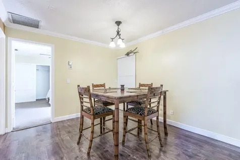 30 Crossings Circle Boynton Beach FL 33435