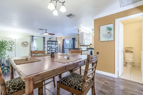30 Crossings Circle Boynton Beach FL 33435
