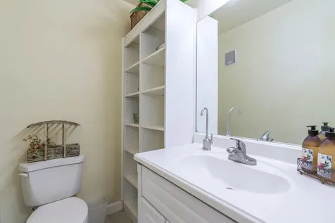 30 Crossings Circle Boynton Beach FL 33435