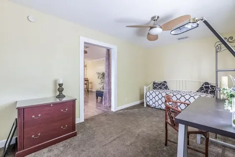 30 Crossings Circle Boynton Beach FL 33435