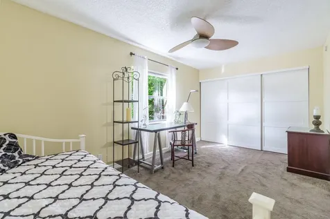 30 Crossings Circle Boynton Beach FL 33435