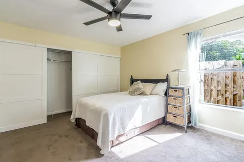 30 Crossings Circle Boynton Beach FL 33435