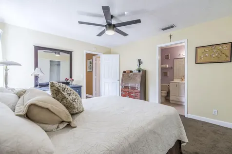 30 Crossings Circle Boynton Beach FL 33435
