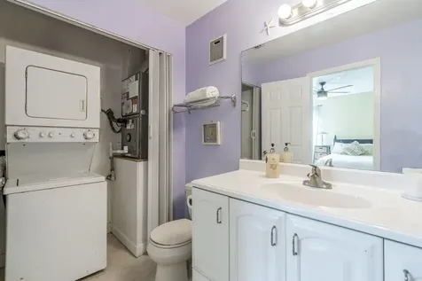 30 Crossings Circle Boynton Beach FL 33435