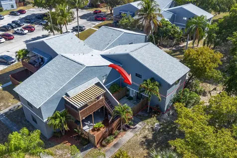 30 Crossings Circle Boynton Beach FL 33435