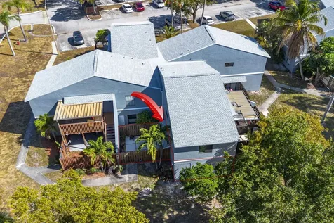 30 Crossings Circle Boynton Beach FL 33435