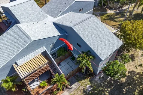 30 Crossings Circle Boynton Beach FL 33435