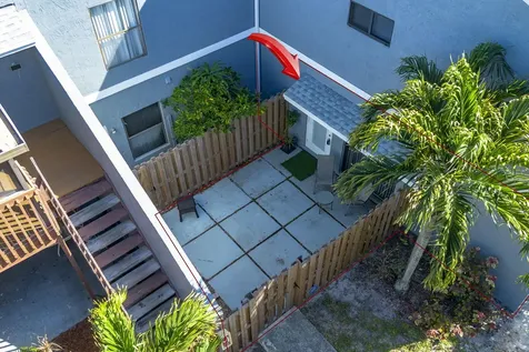 30 Crossings Circle Boynton Beach FL 33435