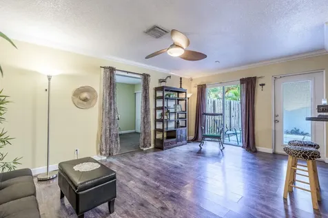 30 Crossings Circle Boynton Beach FL 33435