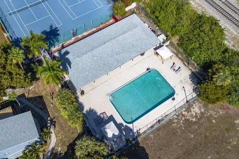 30 Crossings Circle Boynton Beach FL 33435