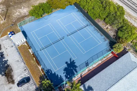 30 Crossings Circle Boynton Beach FL 33435