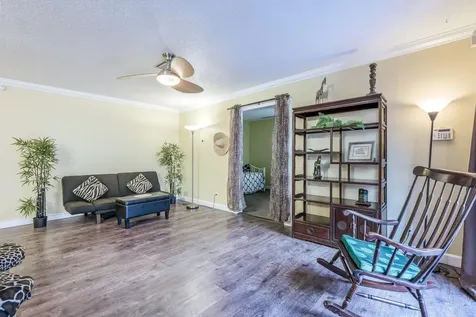 30 Crossings Circle Boynton Beach FL 33435