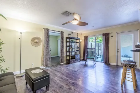 30 Crossings Circle Boynton Beach FL 33435
