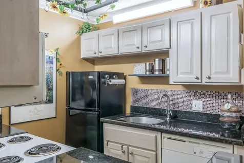 30 Crossings Circle Boynton Beach FL 33435