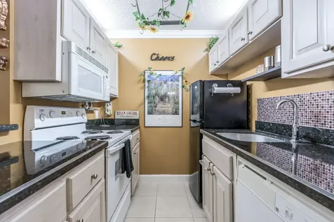 30 Crossings Circle Boynton Beach FL 33435