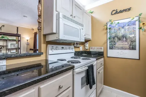 30 Crossings Circle Boynton Beach FL 33435