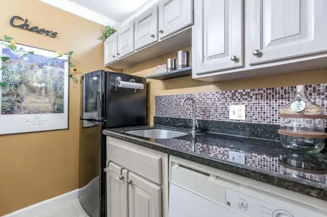 30 Crossings Circle Boynton Beach FL 33435