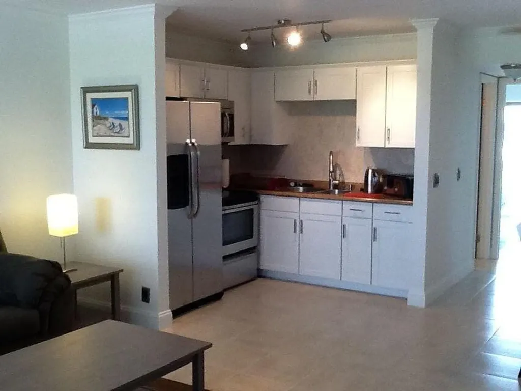 88 Berkshire D West Palm Beach FL 33417