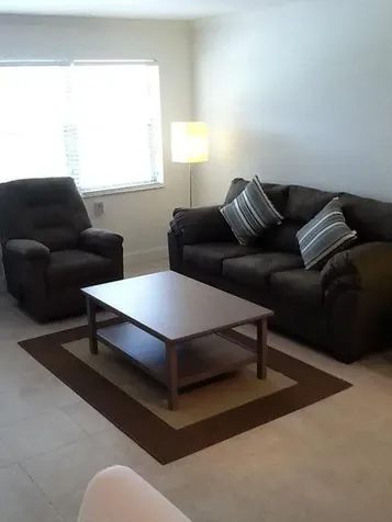 88 Berkshire D West Palm Beach FL 33417
