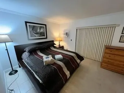 88 Berkshire D West Palm Beach FL 33417