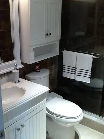 88 Berkshire D West Palm Beach FL 33417