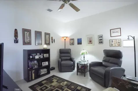 132 Las Brisas Circle Hypoluxo FL 33462