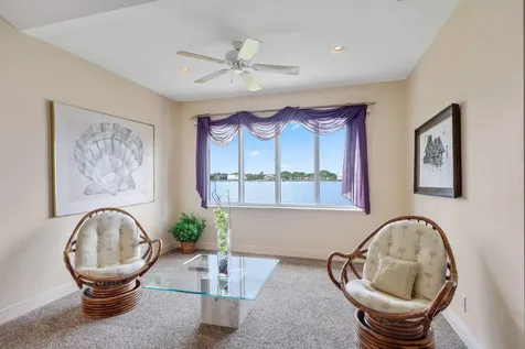 132 Las Brisas Circle Hypoluxo FL 33462
