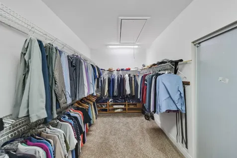 132 Las Brisas Circle Hypoluxo FL 33462