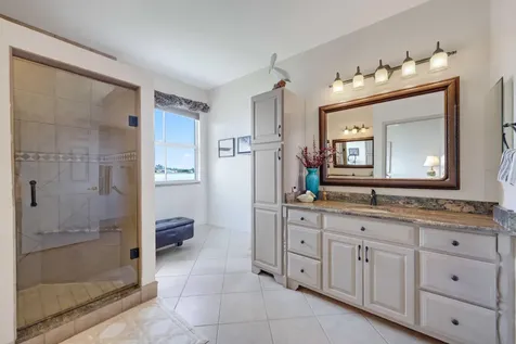 132 Las Brisas Circle Hypoluxo FL 33462