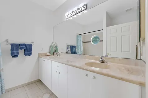 132 Las Brisas Circle Hypoluxo FL 33462