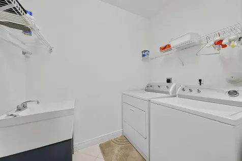 132 Las Brisas Circle Hypoluxo FL 33462