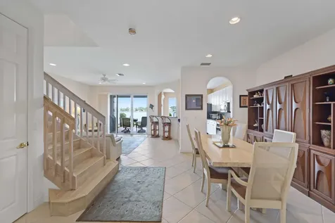 132 Las Brisas Circle Hypoluxo FL 33462