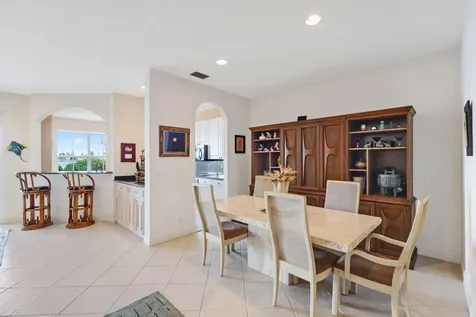 132 Las Brisas Circle Hypoluxo FL 33462