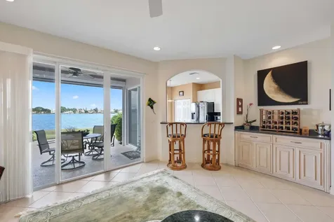 132 Las Brisas Circle Hypoluxo FL 33462