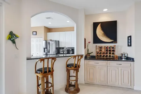 132 Las Brisas Circle Hypoluxo FL 33462