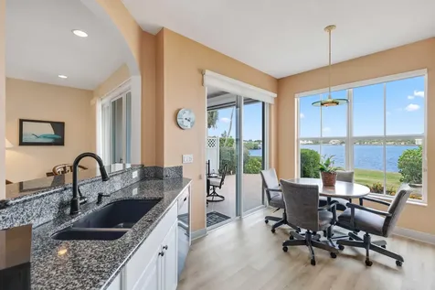 132 Las Brisas Circle Hypoluxo FL 33462